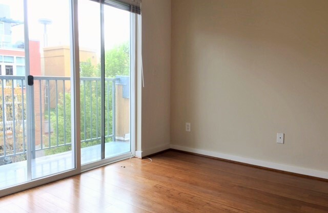 525 1st Ave West