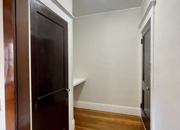 Studio, 1 bath, $2,200, Unit 2