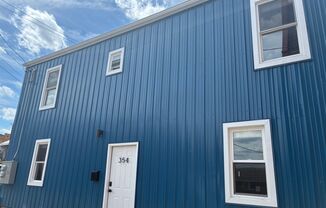 352-354 Ermine Way