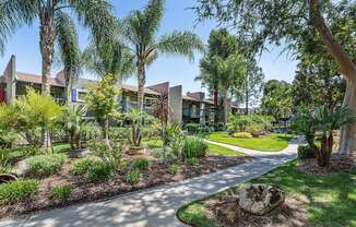 The Lofts @ Stadium Square