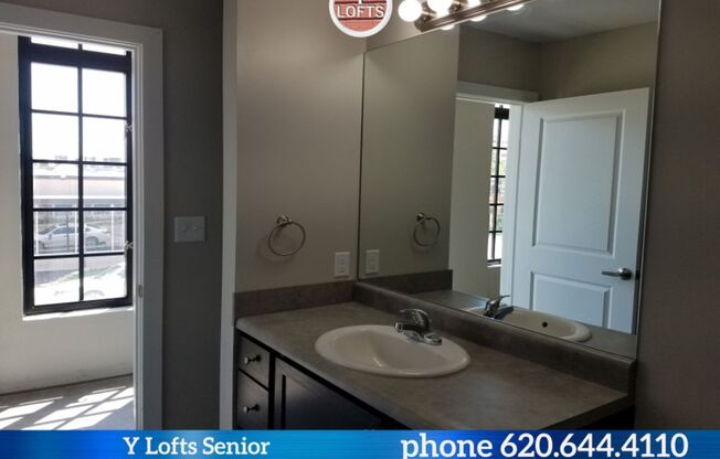 1 bed, 1 bath, 671 sqft, $920, Unit 102