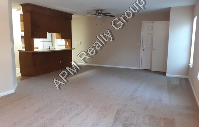 3 beds, 2 baths, $1,175