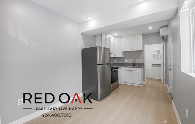 340 W 87 ST