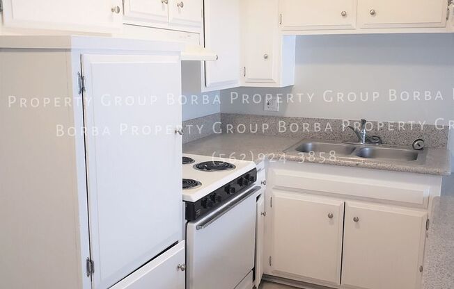 1 bed, 1 bath, 520 sqft, $1,695, Unit 03