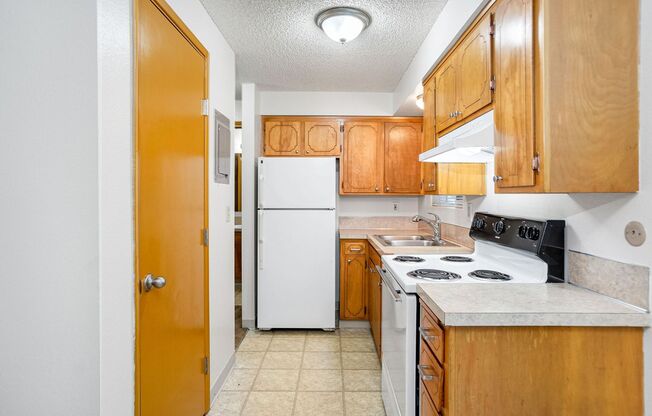 299-5th Street