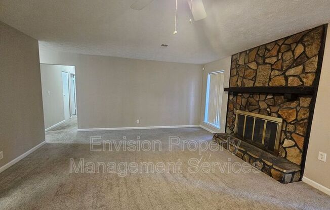 2987 MEDINA DR