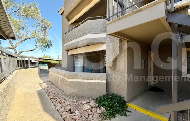 2 beds, 2 baths, 814 sqft, $1,499, Unit 2024