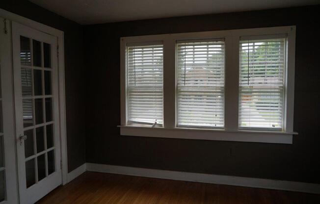 515 NW 20th St