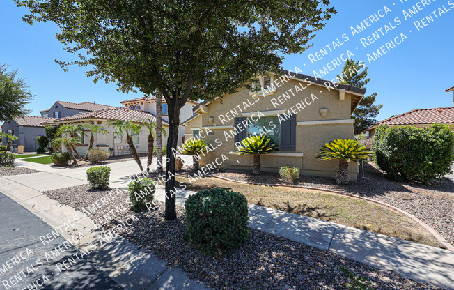 869 E WATERVIEW PL