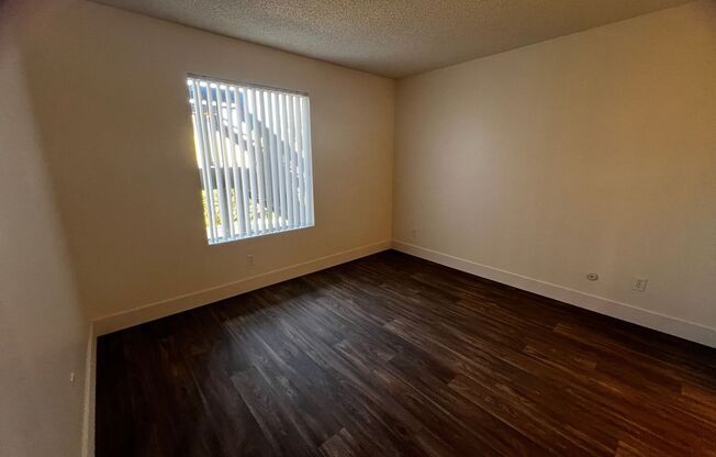 1 bed, 1 bath, 500 sqft, $1,995, Unit 37