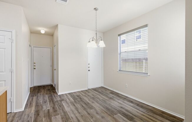 14101 Harris Ridge