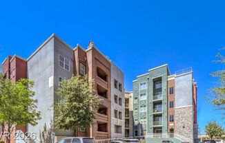 2 Bed, 2 Bath in a Guard-Gated Community with Resort-Style Amenities