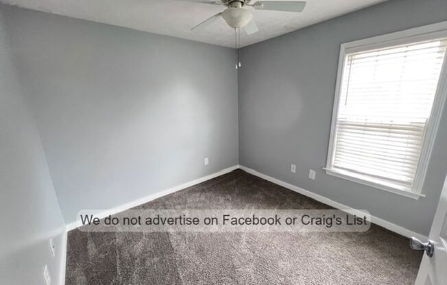 3 beds, 2 baths, $1,850