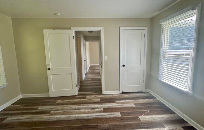 1 bed, 1 bath, 625 sqft, $1,500, Unit 1012