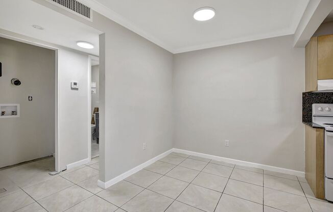 1 bed, 1 bath, 650 sqft, $1,850, Unit 5141-208