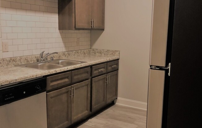 1 bed, 1 bath, 848 sqft, $900, Unit 10