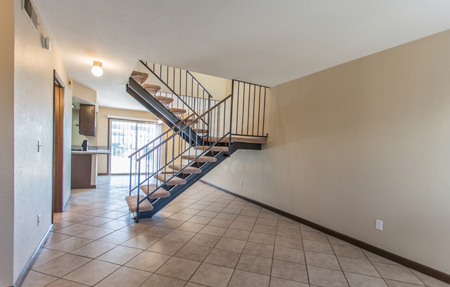 Great 2 Bedroom 1.5 Bath Townhome in Henderson