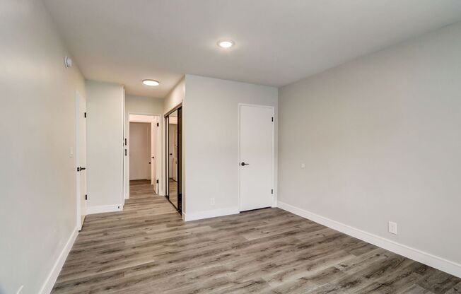 2 beds, 2 baths, 1,145 sqft, $3,698, Unit 150
