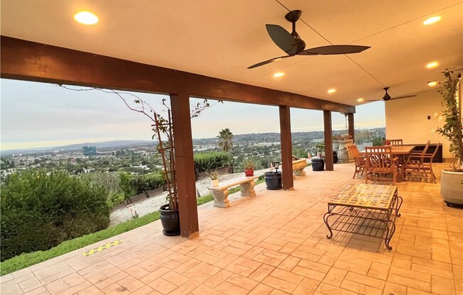 4149 BARRETT RD