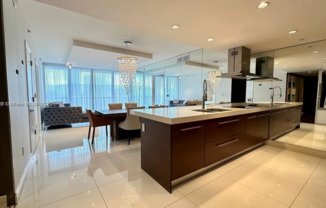 2 beds, 2 baths, 1,518 sqft, $6,500, Unit 4403