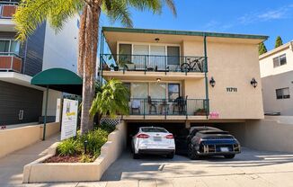 11711 Goshen Ave.