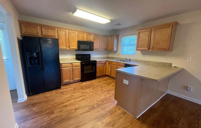 PRE-LEASING FOR AUGUST 2026 WITH 50% OFF DEPOSIT SPECIAL!