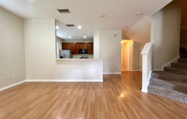 Beautiful Townhome in Lake Nona