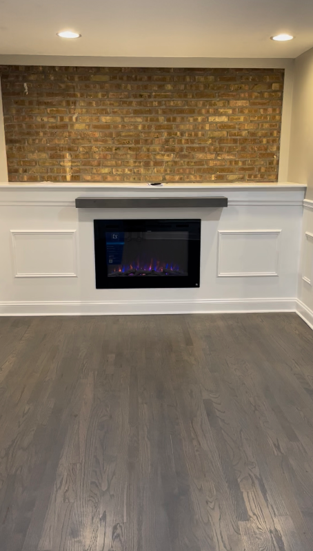 1429 W JARVIS