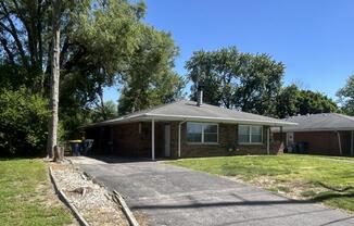 10069 LIVINGSTON AVE