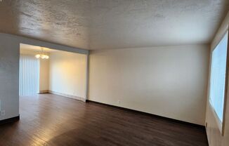 Partner-provided photo for $1395 unit