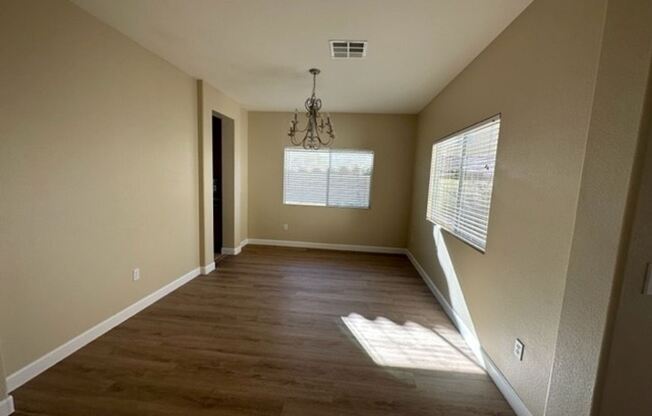 936 Tudela Court