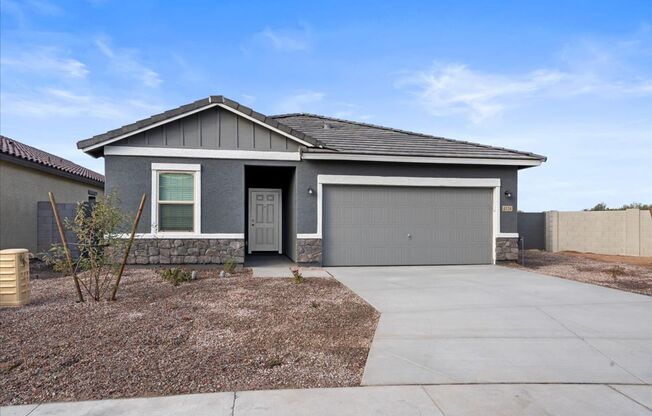 4 Bedroom Home with Mountain Views Now Available!!!