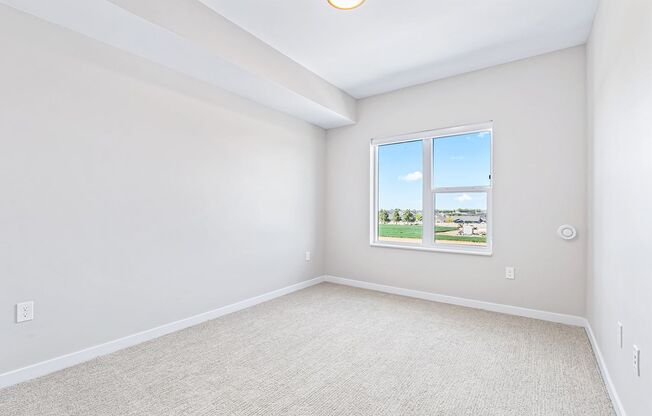 3 beds, 2 baths, 1,275 sqft, $1,999, Unit 1-206
