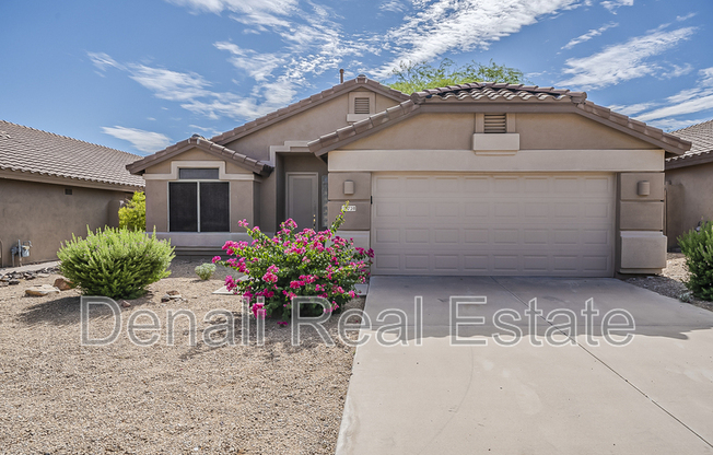 15728 N 104 ST