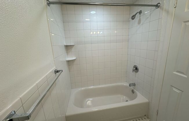 Studio, 1 bath, 487 sqft, $1,250, Unit Fifth 102