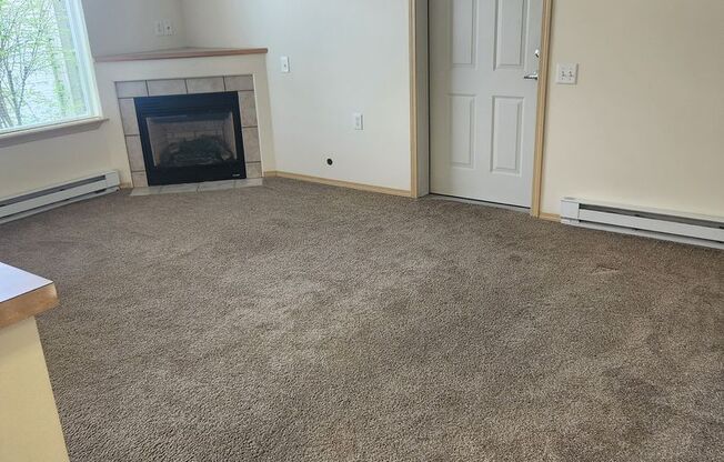 1 bed, 1 bath, 770 sqft, $1,210, Unit 207