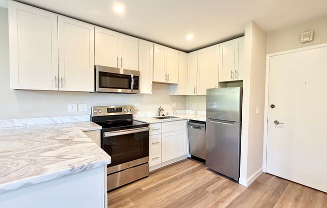 3649 Market