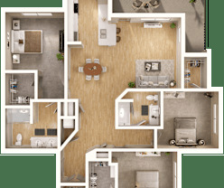 Partner-provided photo for $2999 unit