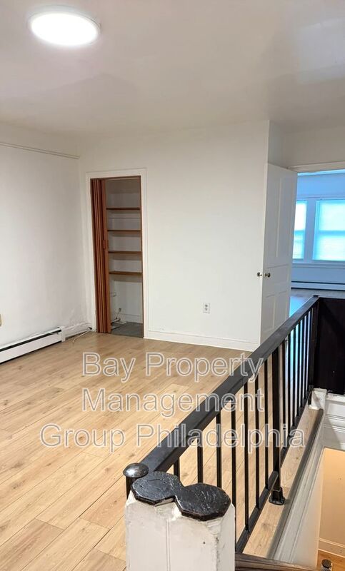 134 W MT PLEASANT AVE