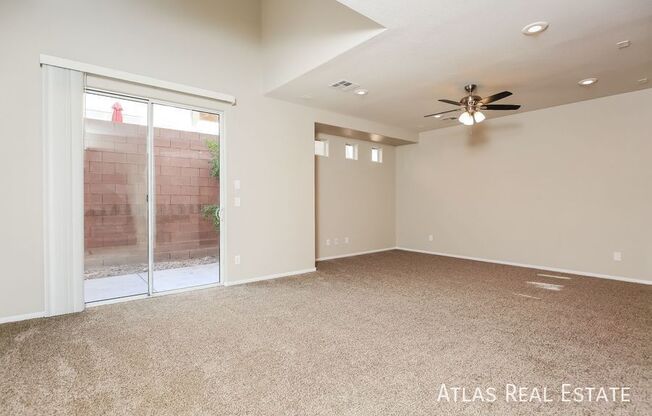 9263 MOONLIGHT NEST LN