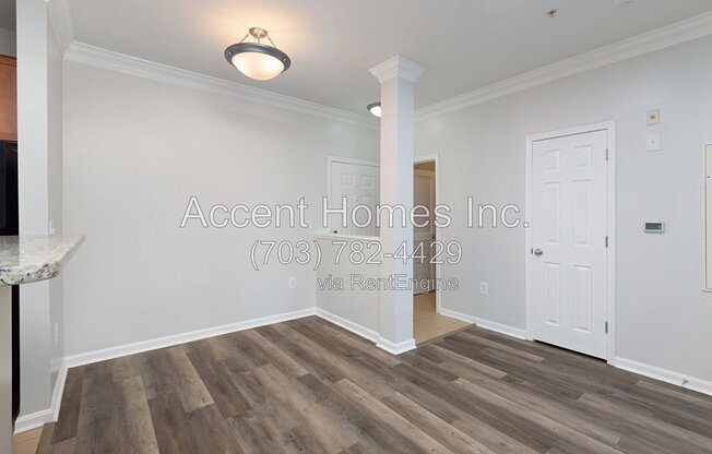 1 bed, 1 bath, 829 sqft, $2,000, Unit 193