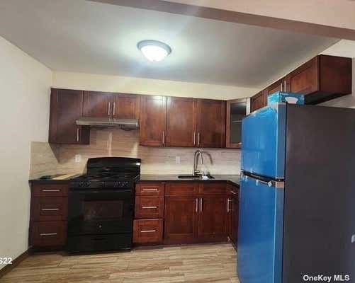 3 beds, 2 baths, $3,500