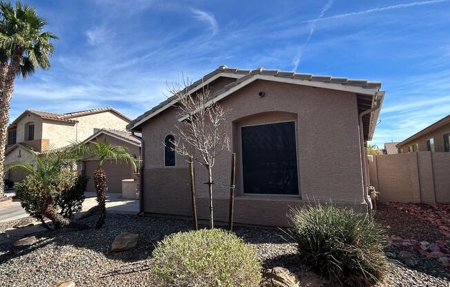 3 beds, 2.5 baths, 2,602 sqft, $2,799