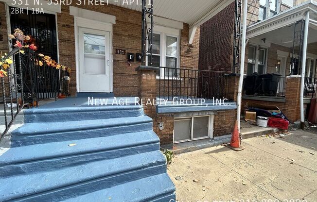 331 N 53 ST