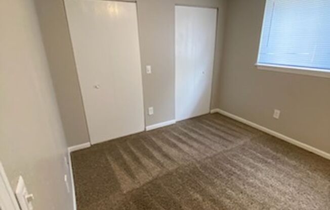 1 bed, 1 bath, 636 sqft, $710, Unit 507-107
