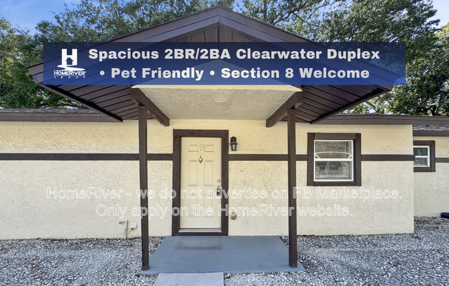 2878 WHITNEY RD