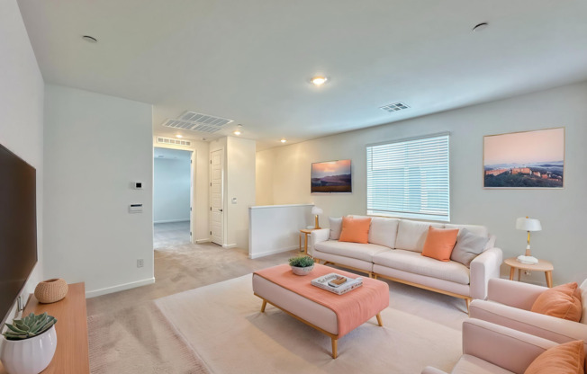 5 beds, 3 baths, $2,795