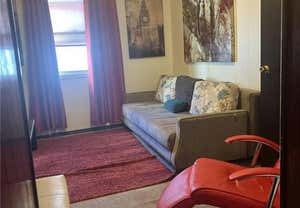 1 bed, 1 bath, 600 sqft, $2,150, Unit 2