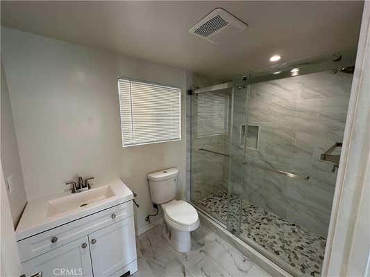 Studio, 1 bath, 400 sqft, $1,950