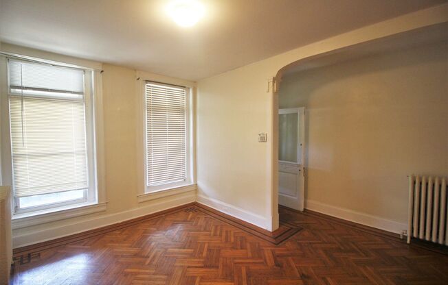 2026/2027 JHU Off-campus housing for 2019 5bd/2ba w/ W/D! Available 6/9/26!